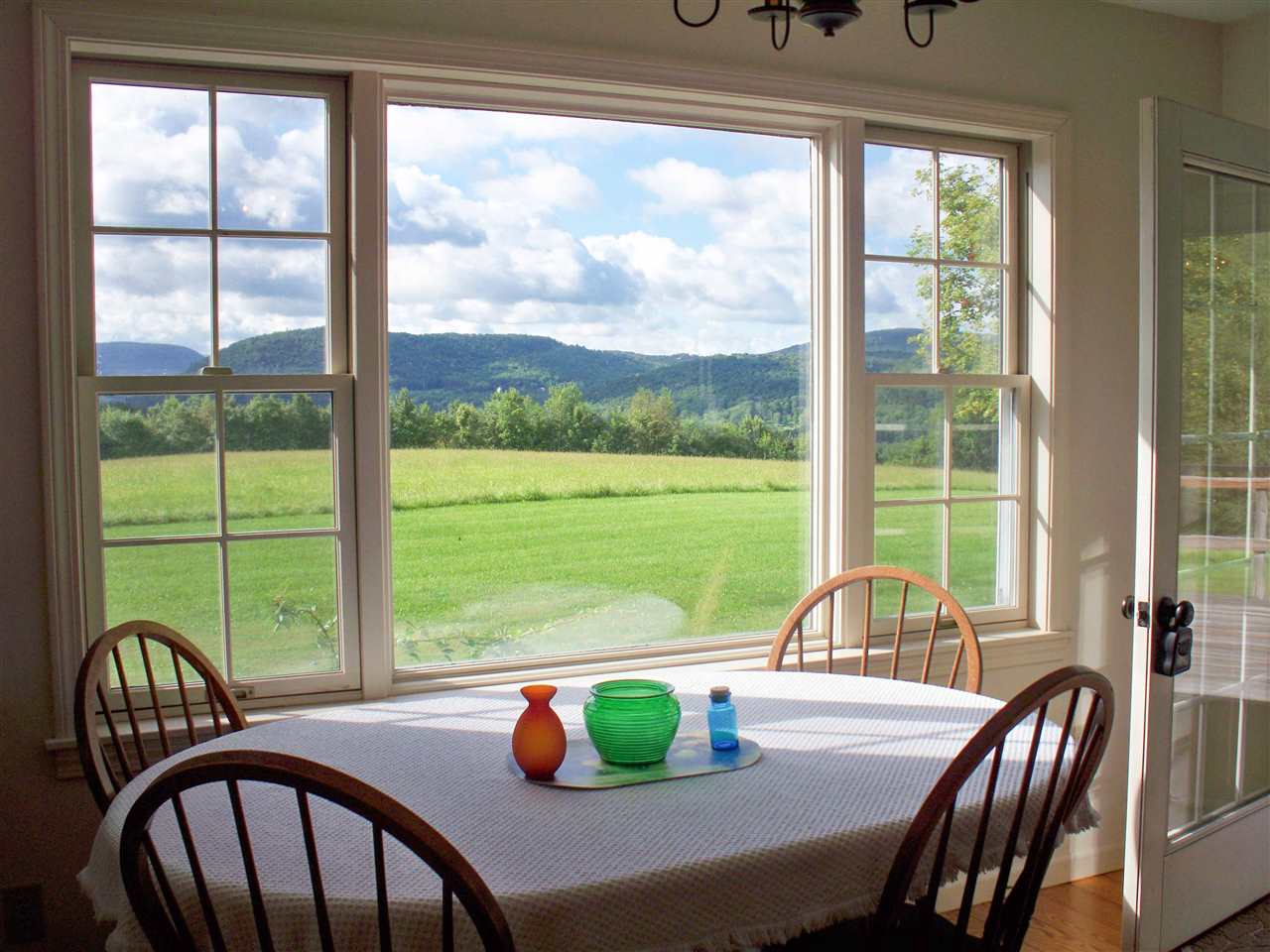 99 Spruce Knob Road Middletown Springs, VT 05757 - Photo 7 of 40 Gallery Image 7