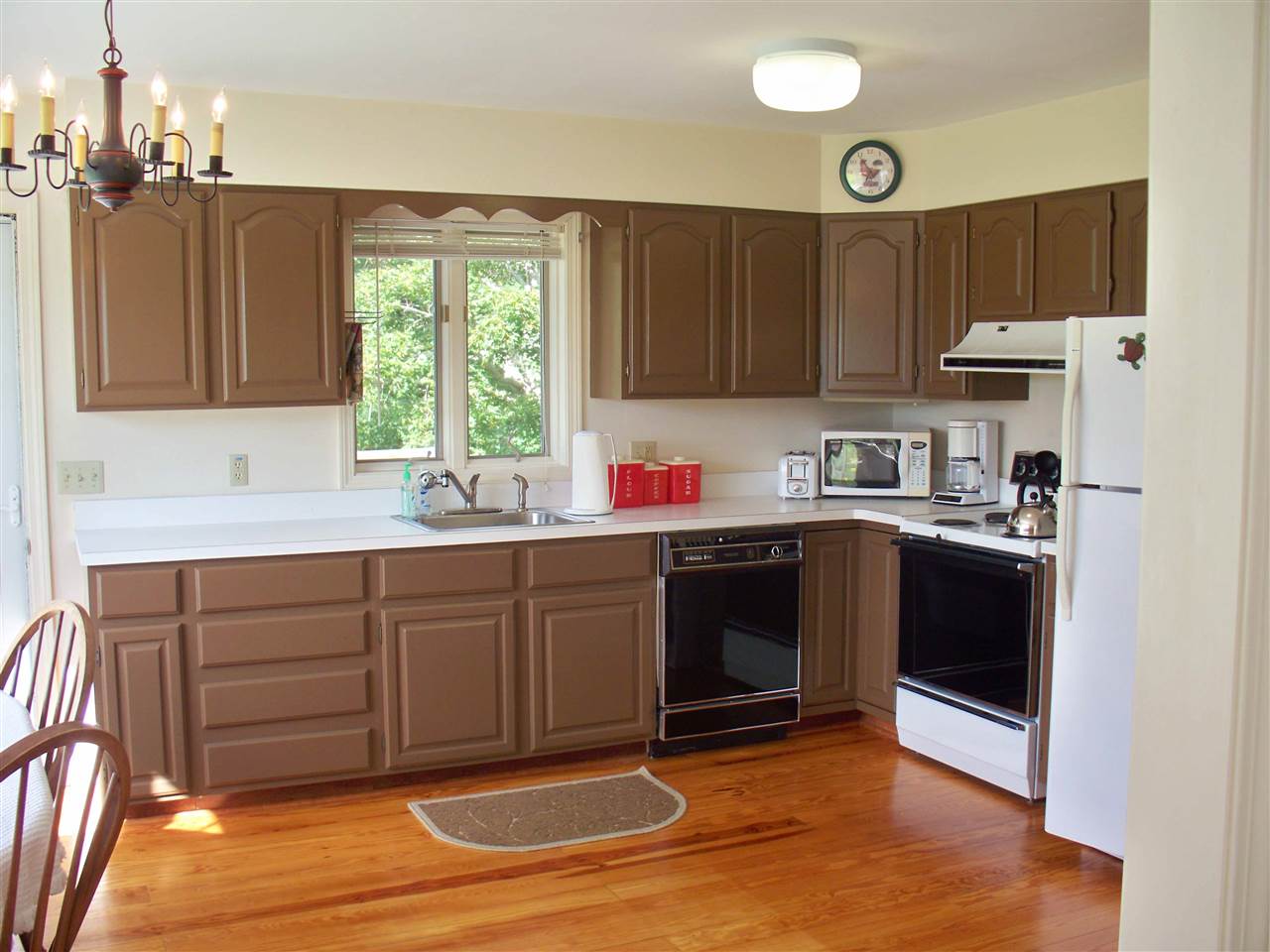 99 Spruce Knob Road Middletown Springs, VT 05757 - Photo 8 of 40 Gallery Image 8