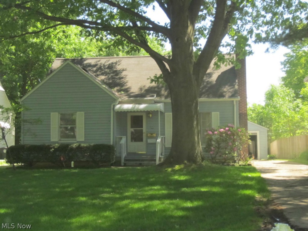1946 Stabler Road Akron, OH 44313 - Photo 1 of 14 Gallery Image 1