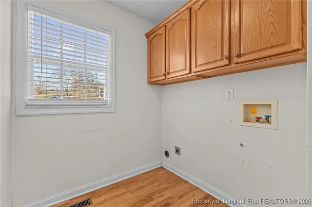 $349,000 | 3833 Sunchase Drive, Fayetteville, NC 28306