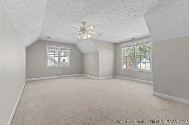 $349,000 | 3833 Sunchase Drive, Fayetteville, NC 28306