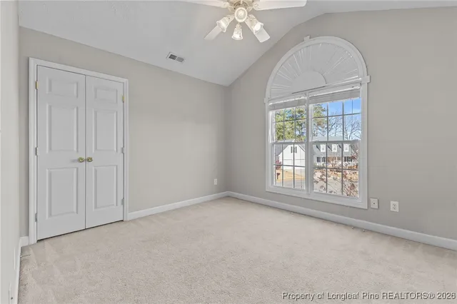 $349,000 | 3833 Sunchase Drive, Fayetteville, NC 28306