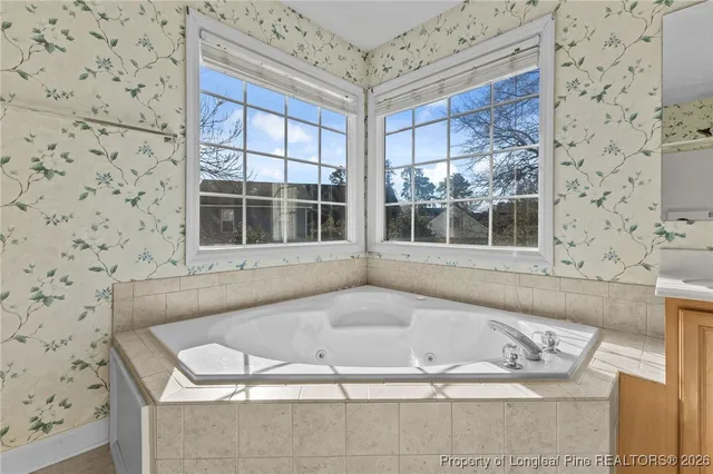 $349,000 | 3833 Sunchase Drive, Fayetteville, NC 28306