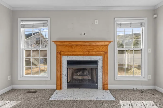 $349,000 | 3833 Sunchase Drive, Fayetteville, NC 28306