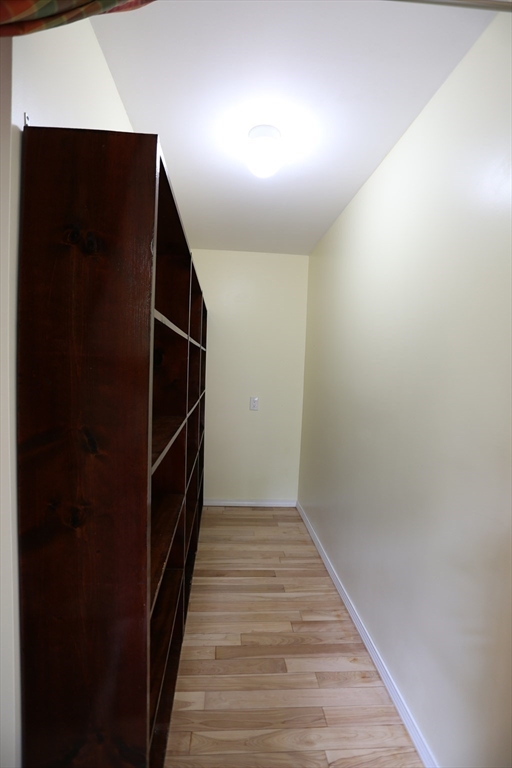 1 Piper Road Lexington, MA 02421 - Photo 25 of 42