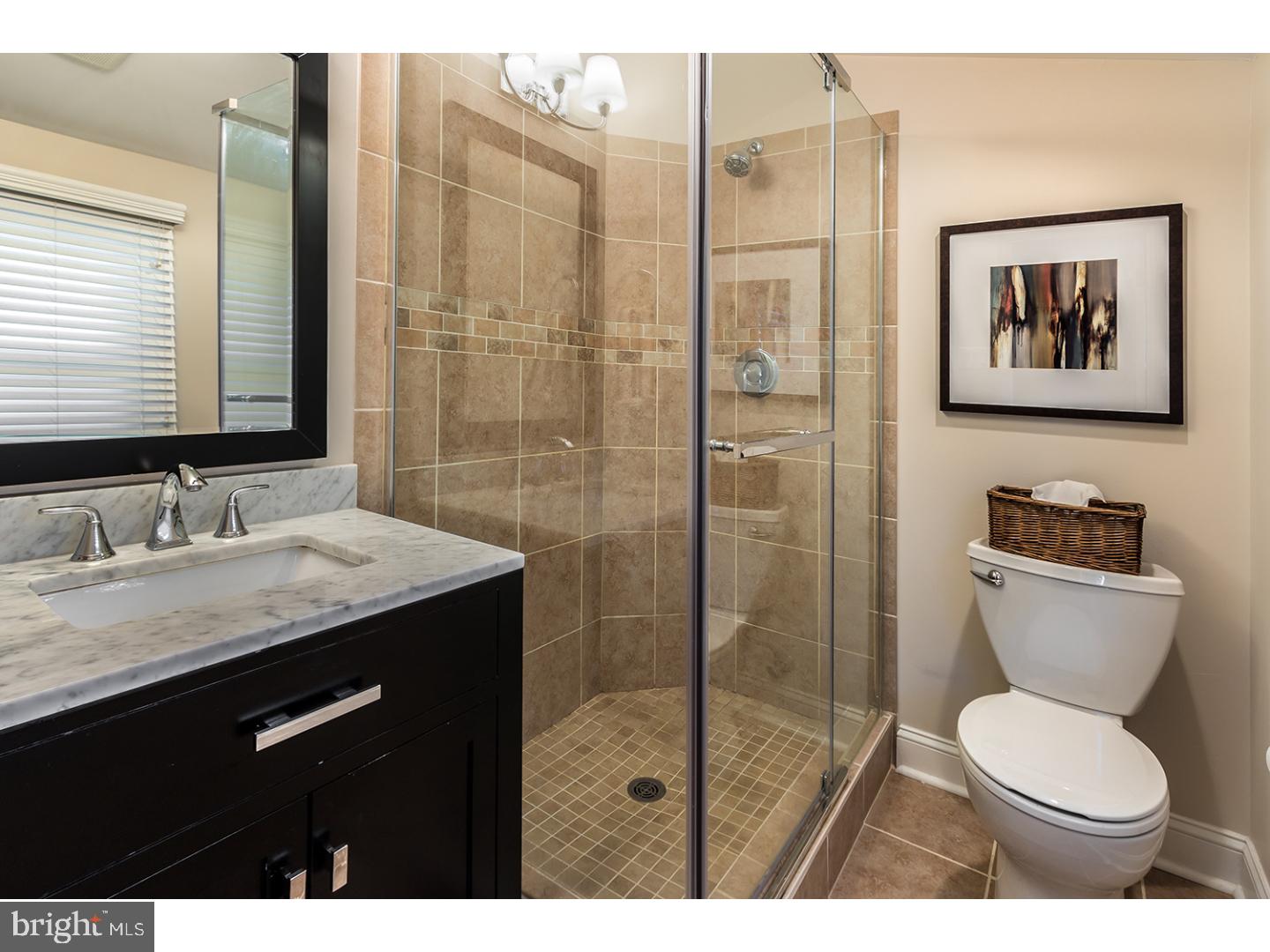 105 Leeds Road Mount Laurel, NJ 08054 - Photo 13 of 19 Bathroom