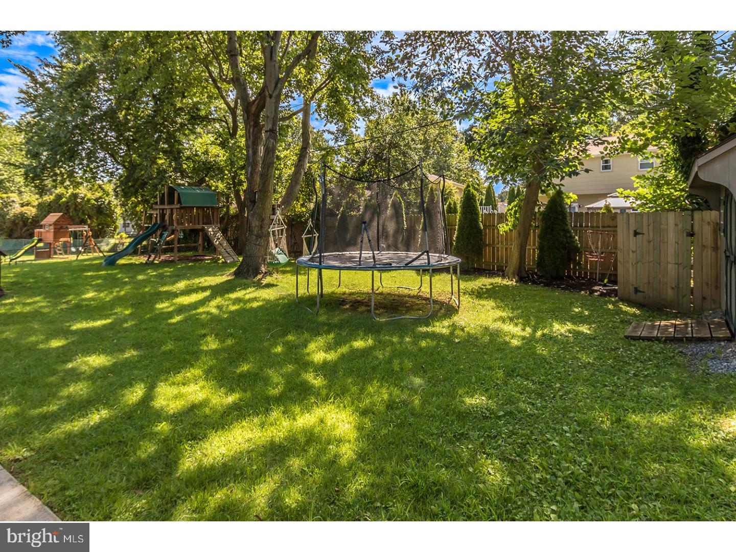 105 Leeds Road Mount Laurel, NJ 08054 - Photo 15 of 19 Gallery Image 15