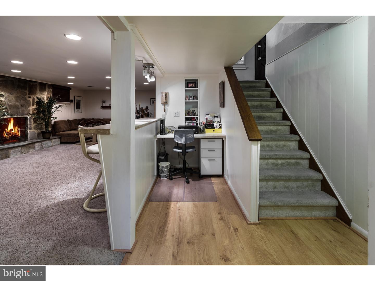 105 Leeds Road Mount Laurel, NJ 08054 - Photo 18 of 19 Gallery Image 18