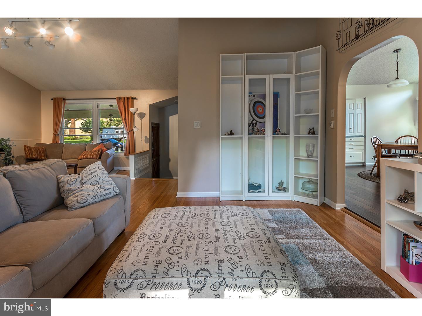 105 Leeds Road Mount Laurel, NJ 08054 - Photo 7 of 19 Family Room