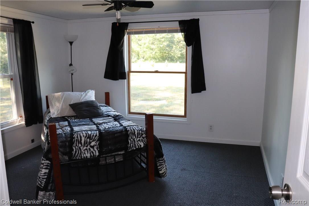 5645 5 Lakes Road North Branch, MI 48461 - Photo 21 of 38 IMG_0129.JPG
