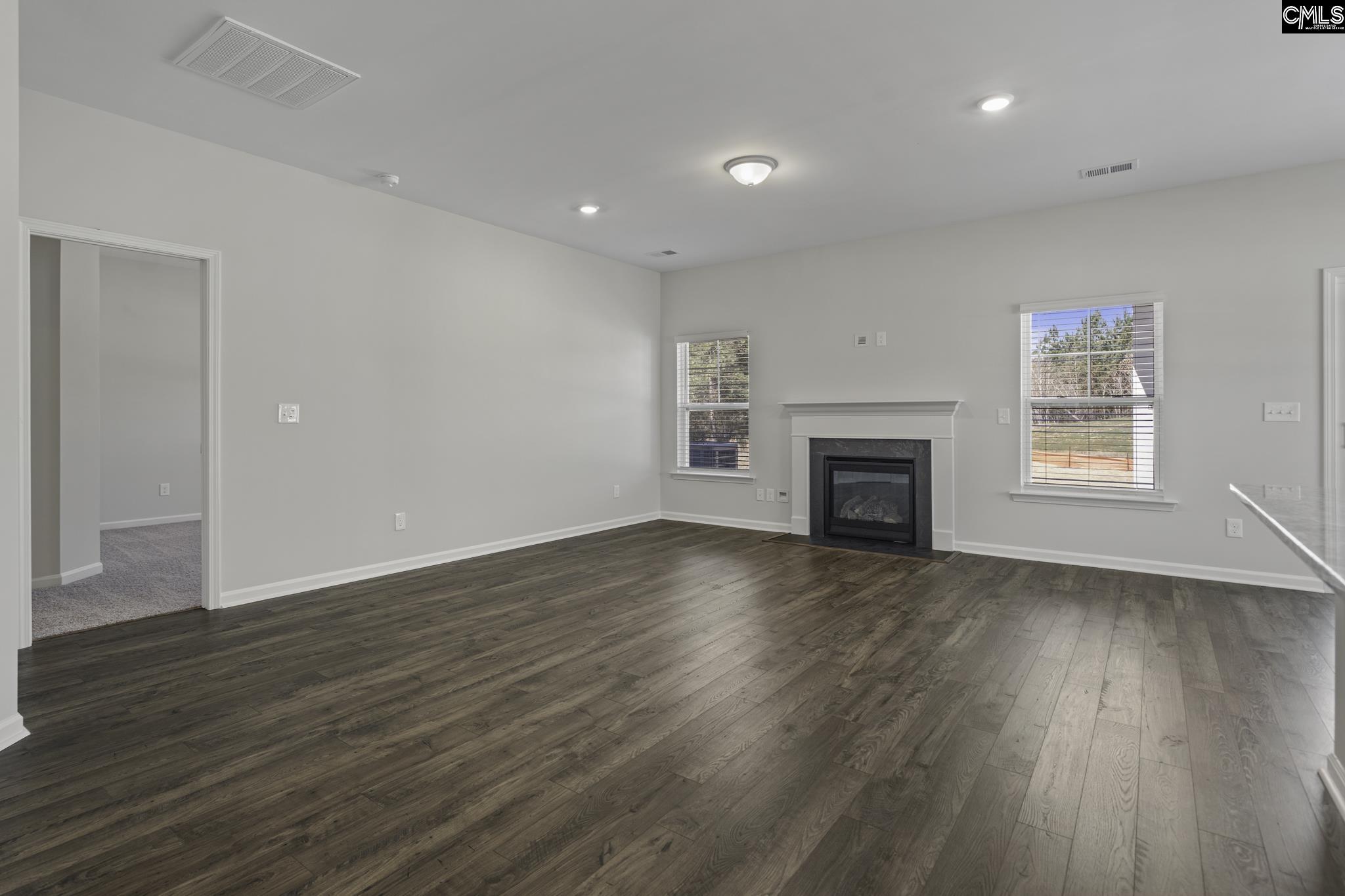268 Boseman Road Irmo, SC 29063 - Photo 19 of 36