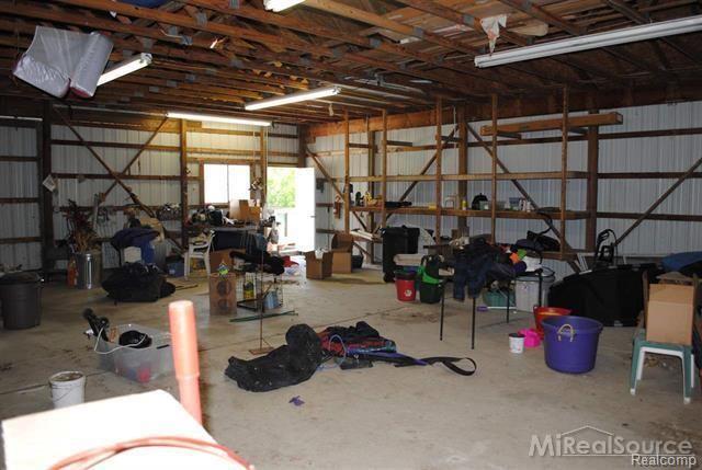 6183 Short Cut Road Marine City, MI 48039 - Photo 27 of 32 27.jpg