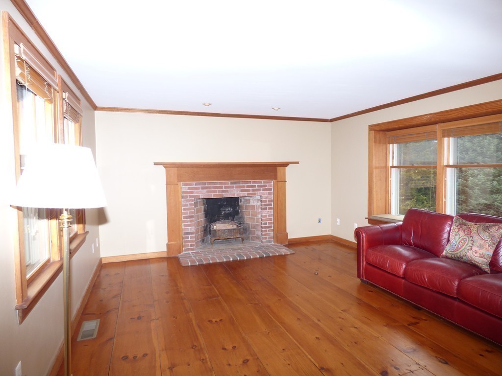 336 Still River Road Harvard, MA 01451 - Photo 15 of 30 Gallery Image 15