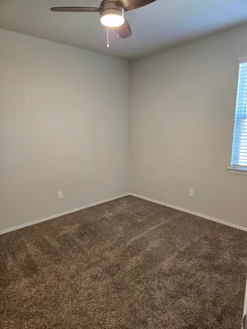 $2,450 | 5640 Rainflower Terrace Lane, Spring, TX 77389