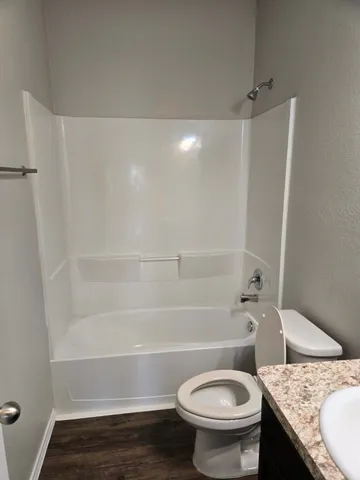 $2,450 | 5640 Rainflower Terrace Lane, Spring, TX 77389