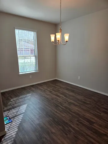 $2,450 | 5640 Rainflower Terrace Lane, Spring, TX 77389