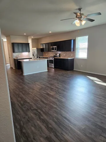 $2,450 | 5640 Rainflower Terrace Lane, Spring, TX 77389