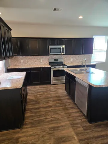 $2,450 | 5640 Rainflower Terrace Lane, Spring, TX 77389