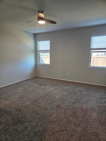 $2,450 | 5640 Rainflower Terrace Lane, Spring, TX 77389