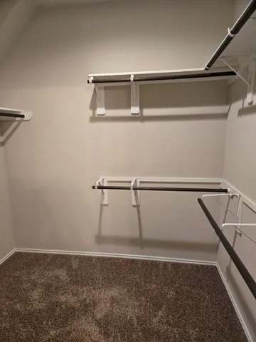 $2,450 | 5640 Rainflower Terrace Lane, Spring, TX 77389