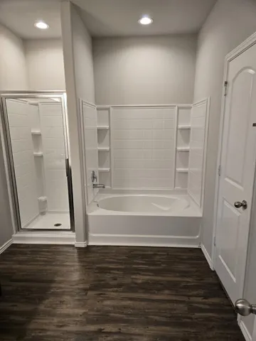 $2,450 | 5640 Rainflower Terrace Lane, Spring, TX 77389