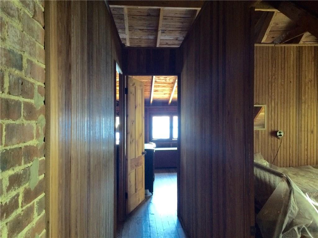 26 Ratten Drive Searsmont, ME 04973 - Photo 13 of 24 Photo
