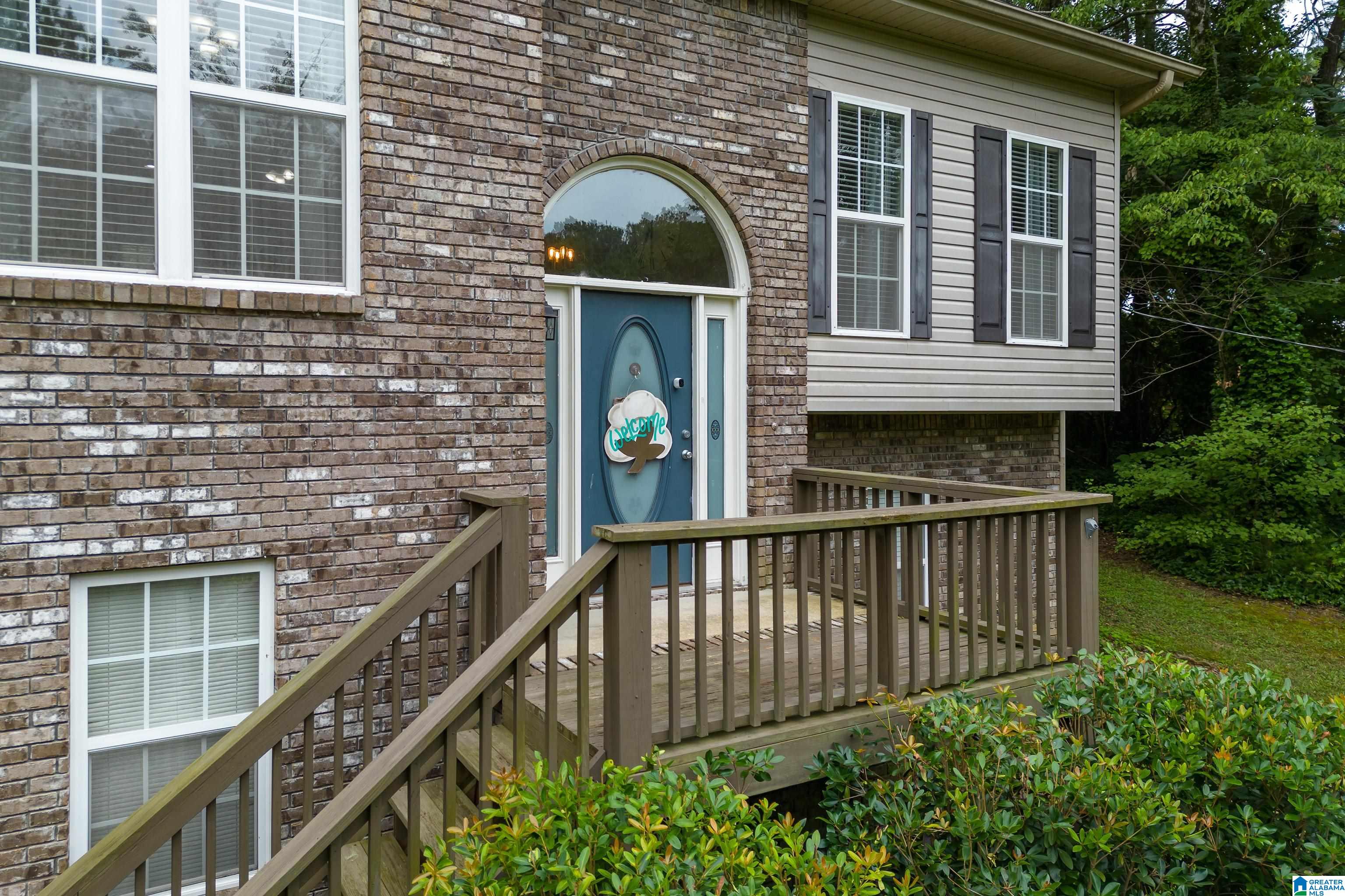21201 Polly Circle McCalla, AL 35111 - Photo 4 of 30