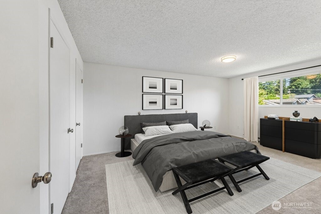 7909 218th Street Southwest, Unit 4 Edmonds, WA 98026 - Photo 16 of 28