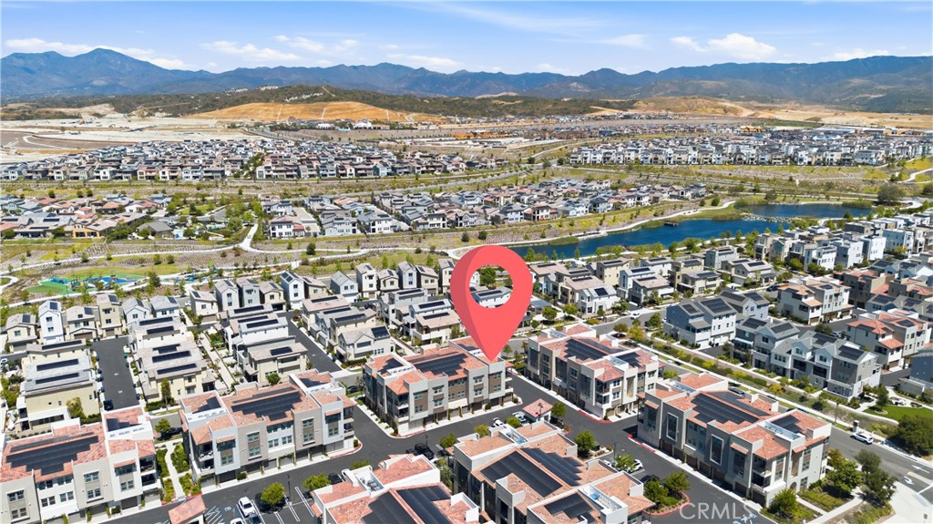 1401 Lasso Way, Unit 304 Rancho Mission Viejo, CA 92694 - Photo 28 of 75