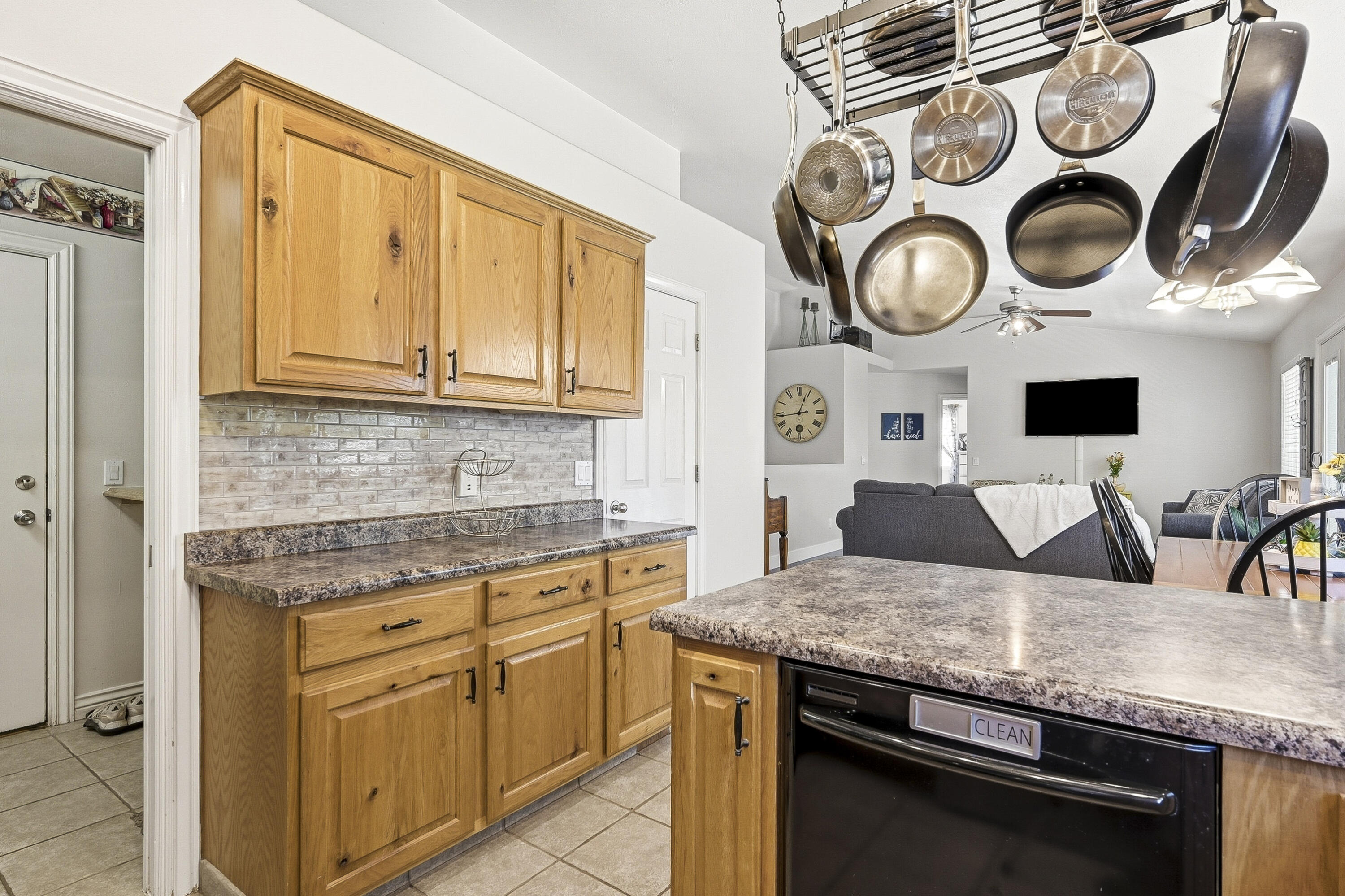 2636 North 550 West Cedar City, UT 84721 - Photo 14 of 57 2636 N 550 W-23