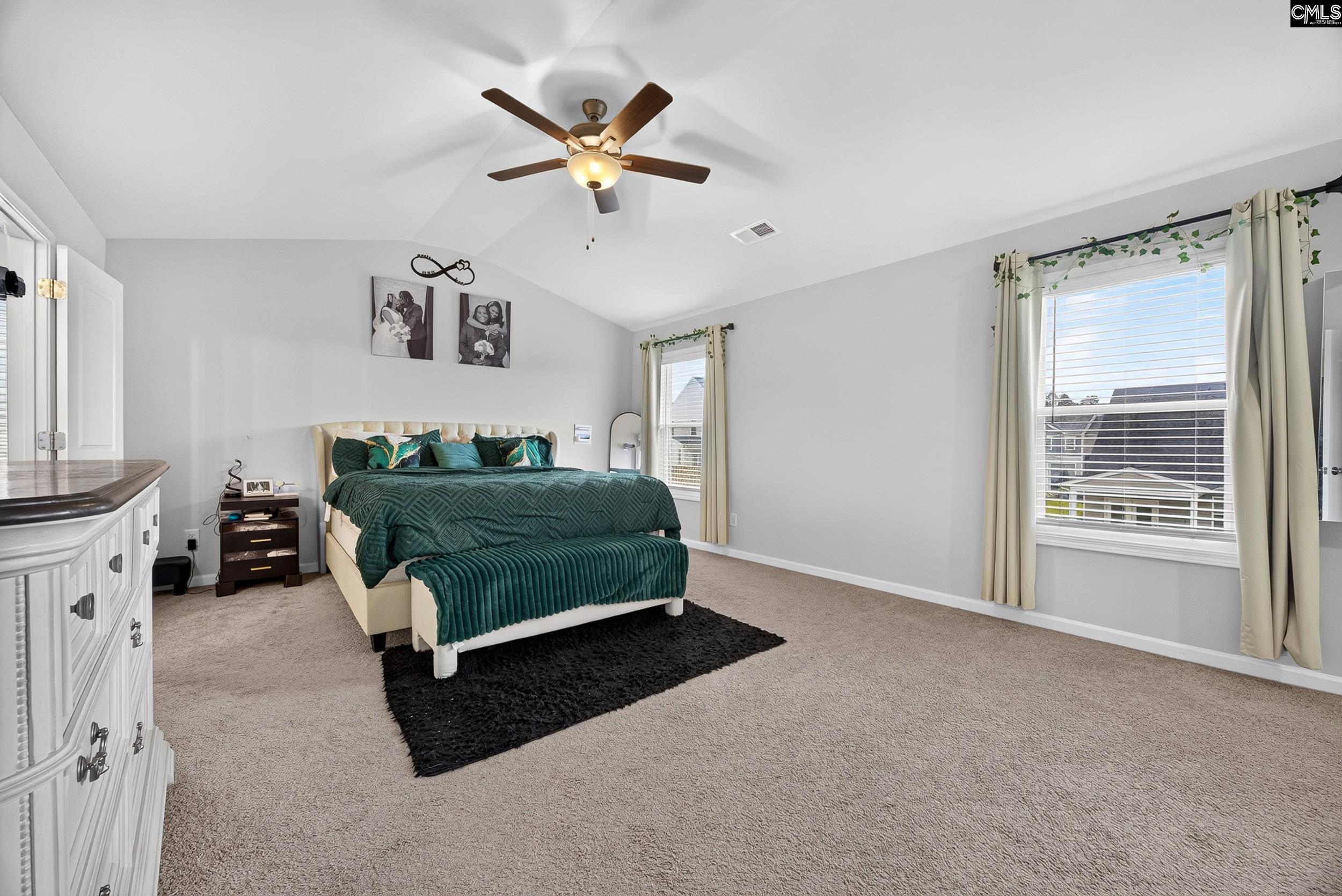 412 June Gold Lane Lexington, SC 29072 - Photo 27 of 40