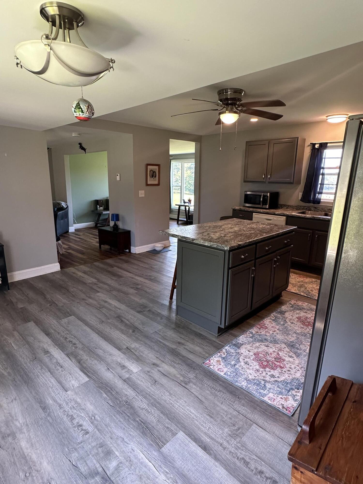 316 Millvale Road Bucksport, ME 04416 - Photo 17 of 45 IMG_4464