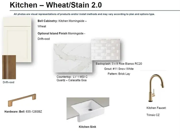 a picture of a book and a bed