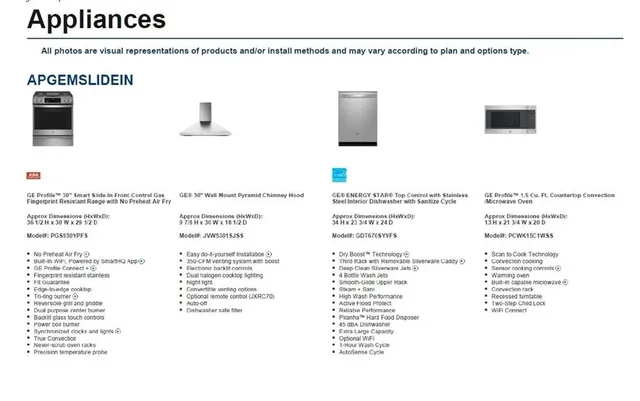 a black and white wall with a fireplace