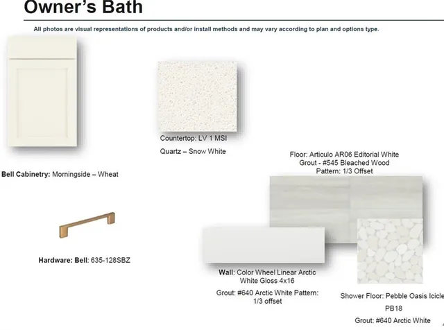 a black and white photo of a room