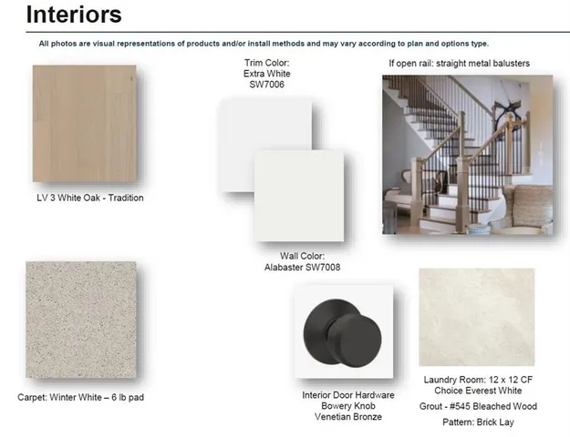 a view of a yard with basketball court