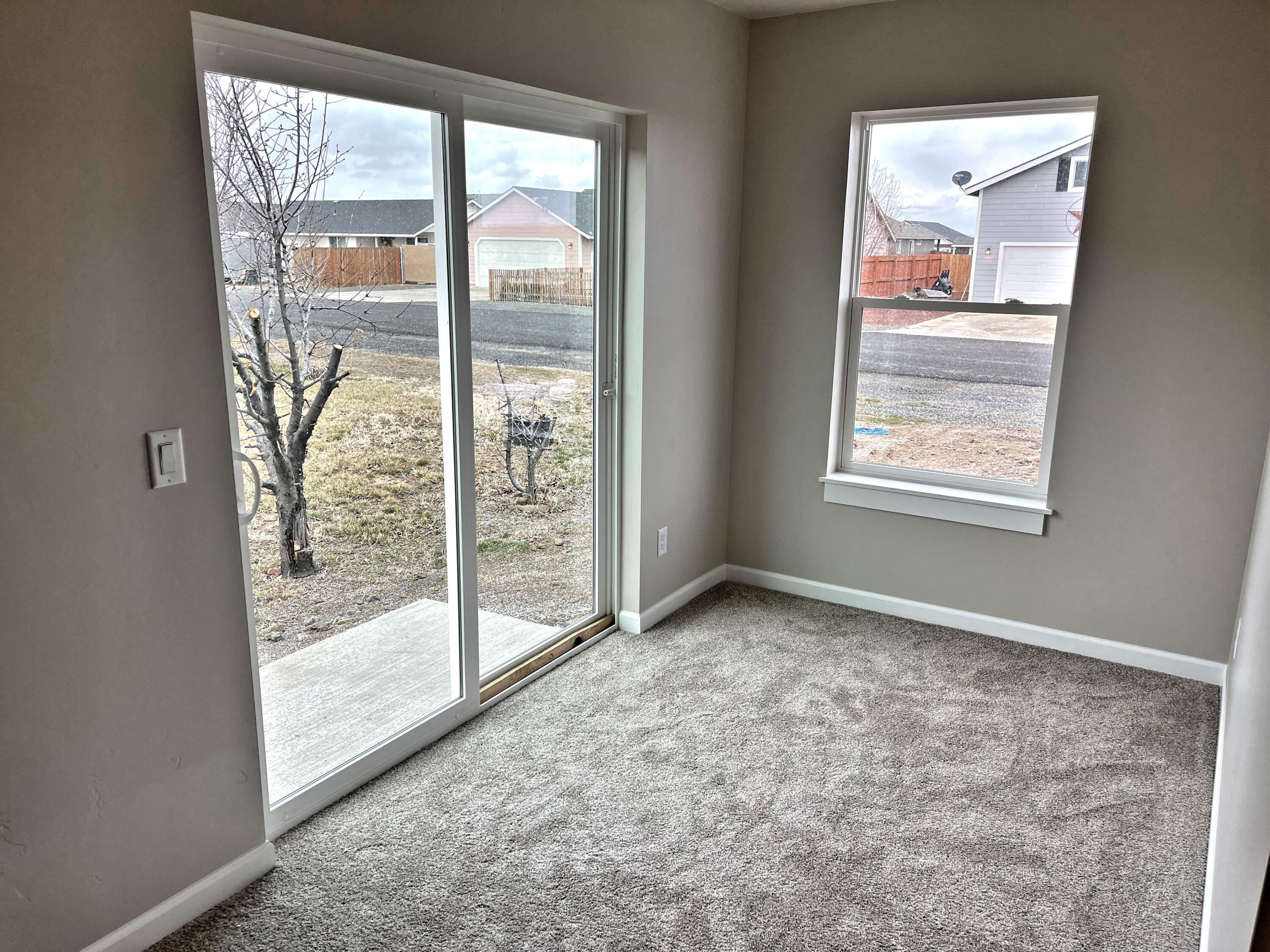 555 Scenic Loop Culver, OR 97734 - Photo 18 of 38 18