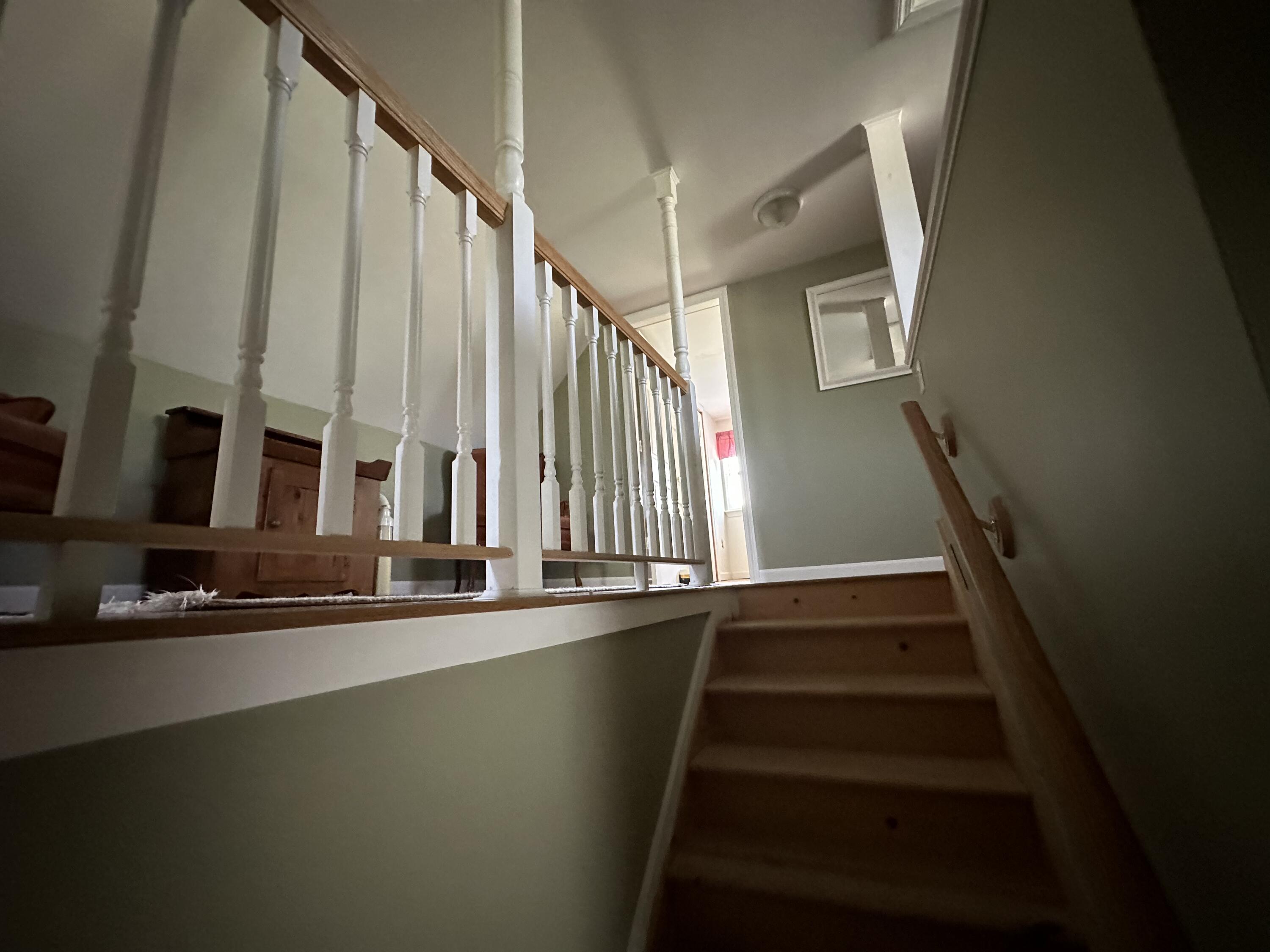 349 Woodville Road Lincoln, ME 04457 - Photo 23 of 31 4128CB6F-F554-4327-86EC-9365511394C2