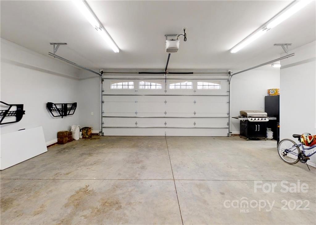 25987 Austin Road Albemarle, NC 28001 - Photo 3 of 31 Gallery Image 3