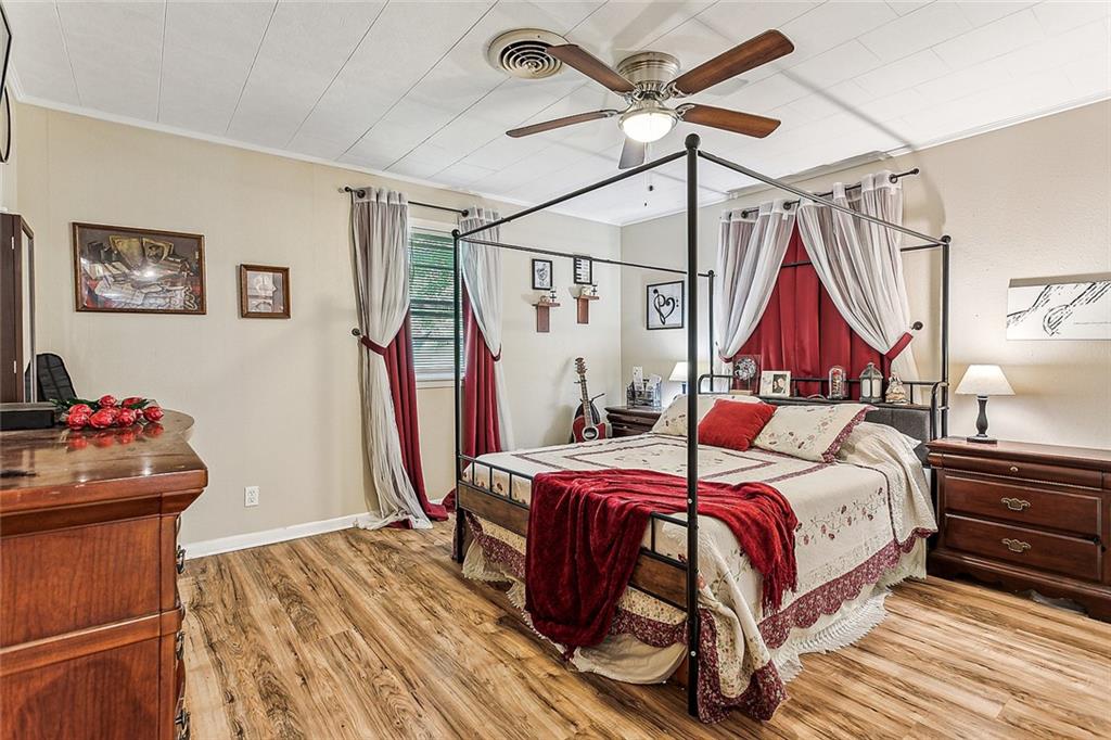 19453 Potts Road Kentwood, LA 70444 - Photo 8 of 16 Gallery Image 8