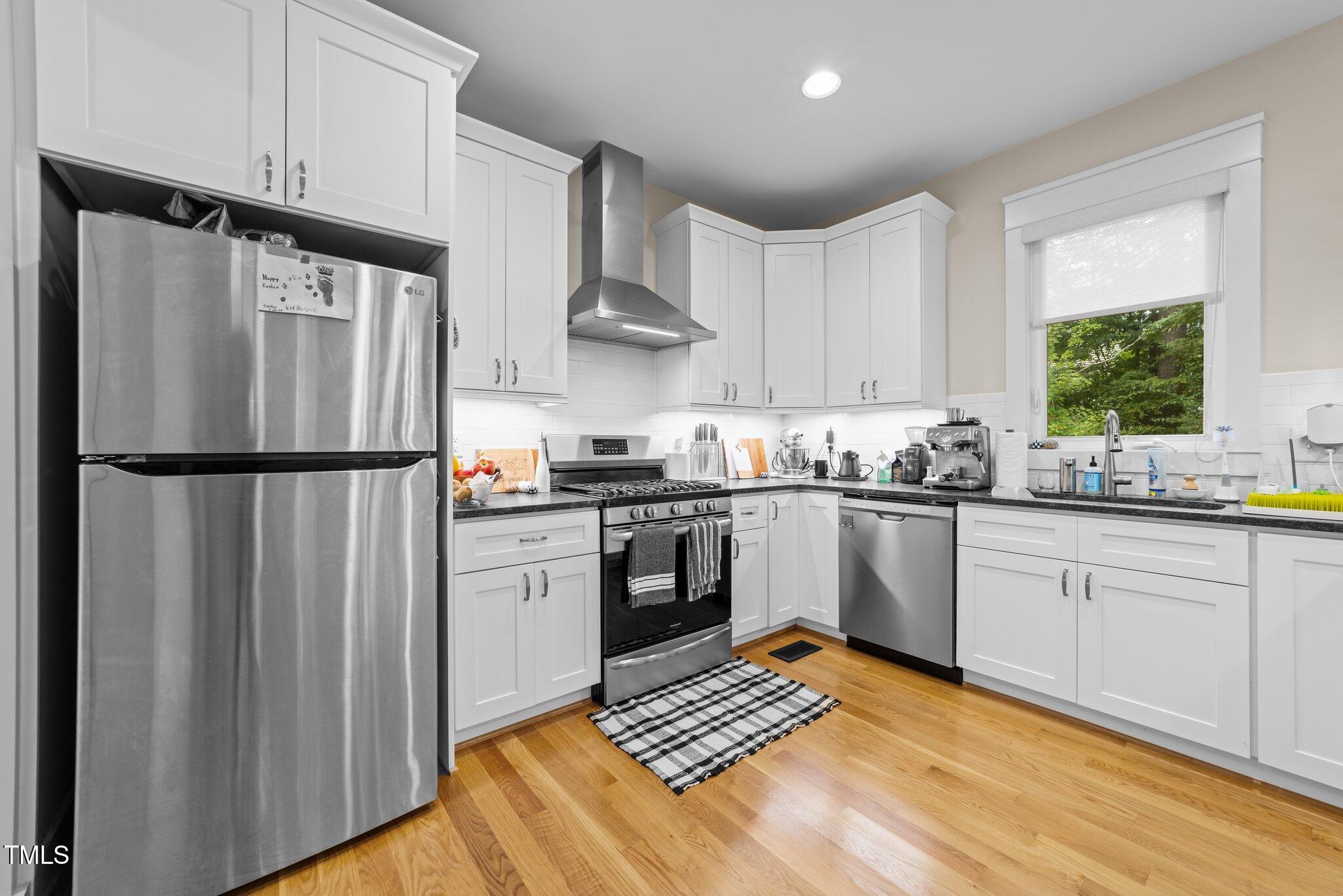 408 Jerome Road Durham, NC 27713 - Photo 8 of 30 8-web-or-mls-3D5A0275