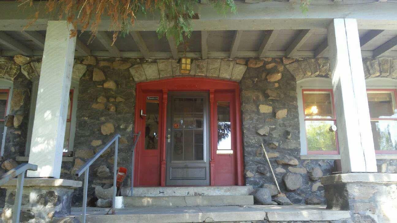 346 Riverside Drive Klamath Falls, OR 97601 - Photo 2 of 20 Additional Photo