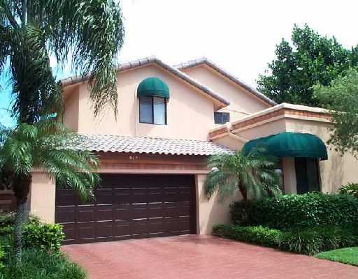 6591 Via Benita Boca Raton, FL 33433 - Photo 1 of 1 Primary Photo