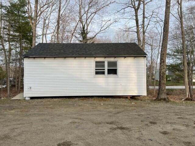 411 Keating Road Warren, ME 04864 - Photo 40 of 52 thumbnail_IMG_8494