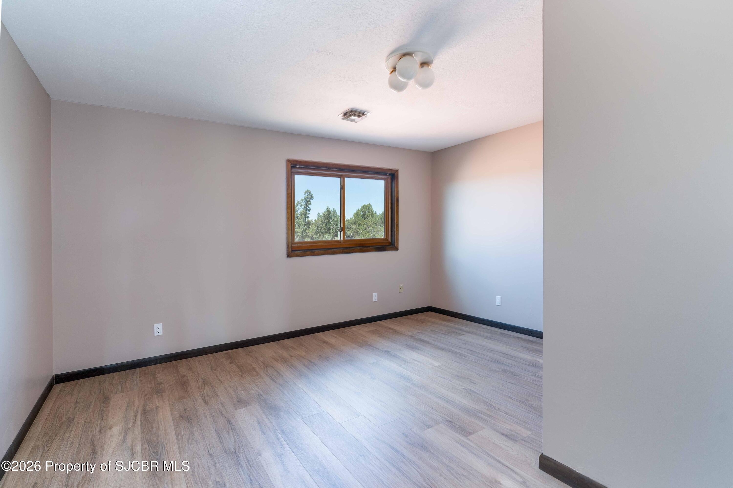 5301 Rinconada Street Farmington, NM 87402 - Photo 28 of 46 Gallery Image 28