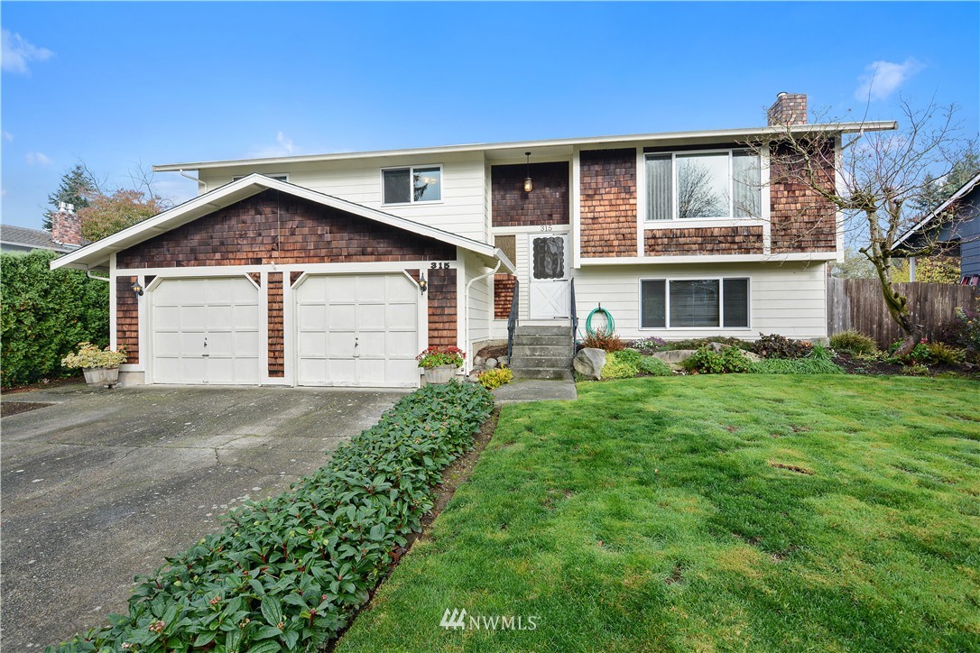 315 214th Street Southwest Bothell, WA 98021 - Photo 1 of 20