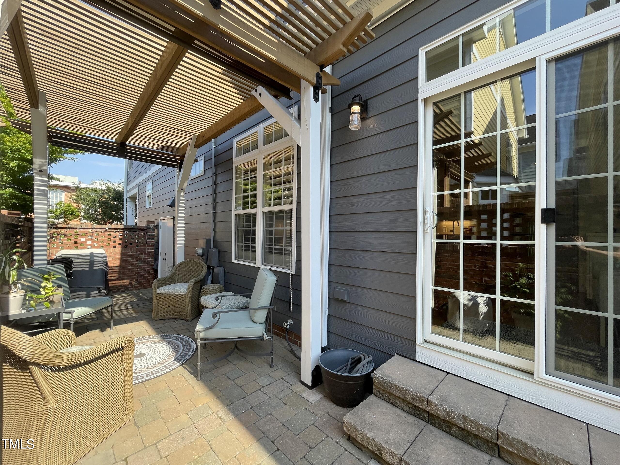 1158 Haynes Street Raleigh, NC 27604 - Photo 31 of 36 34