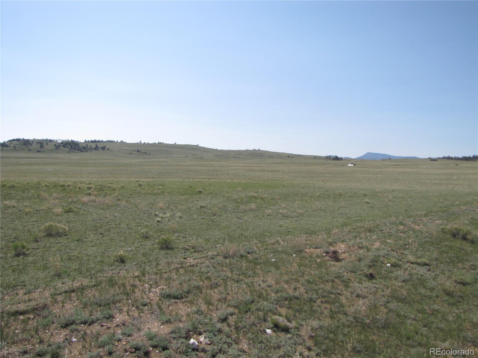 289 Cochiti Road Hartsel, CO 80449 - Photo 8 of 8 Gallery Image 8