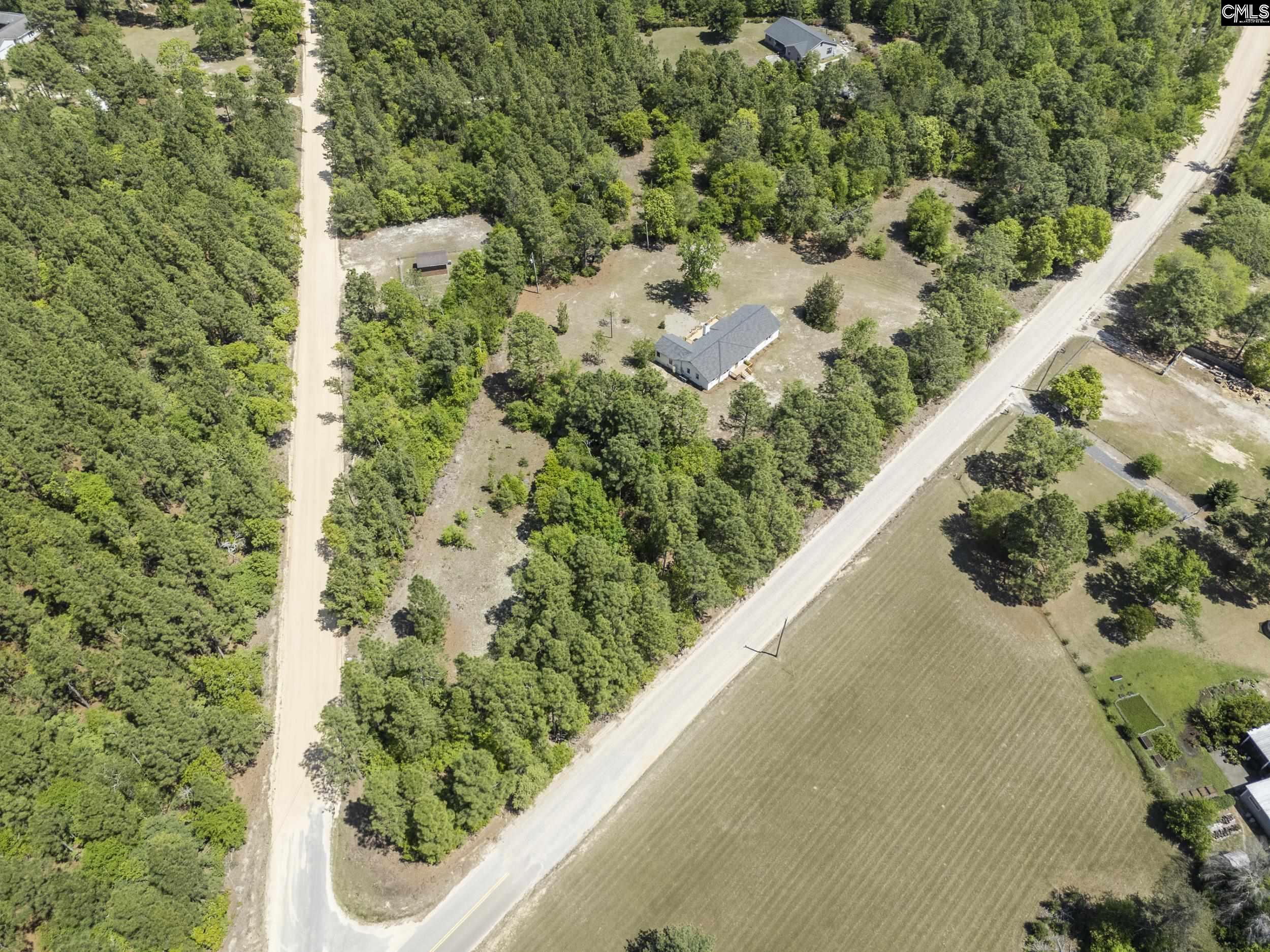 284 Crout Place Road Lexington, SC 29073 - Photo 44 of 45
