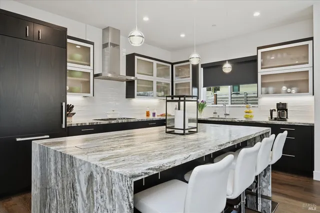 $1,639,000 | 2119 Wedgewood Way, Santa Rosa, CA 95404